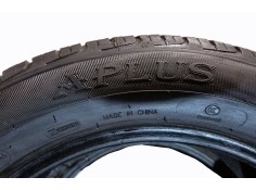 Recambio de neumaticos para » otros... sin categoria   referencia OEM IAM 2055516 2055516 205551694 2